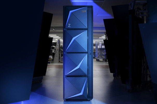 IBM Z