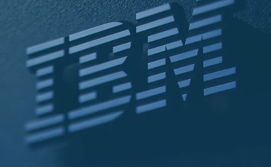 IBM