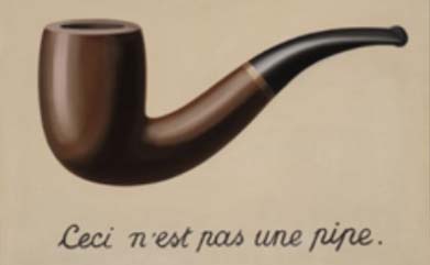 This Is Not A Pipe