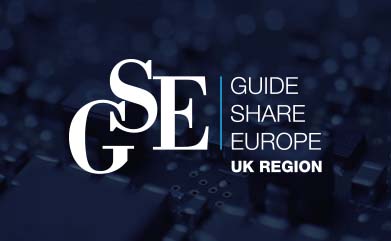 GSE UK